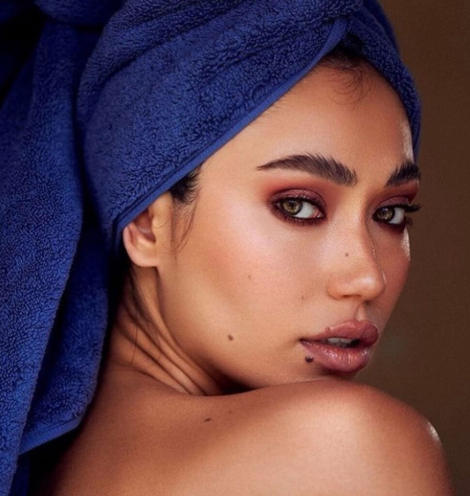 beauty-allison-makeup-june-2022-2