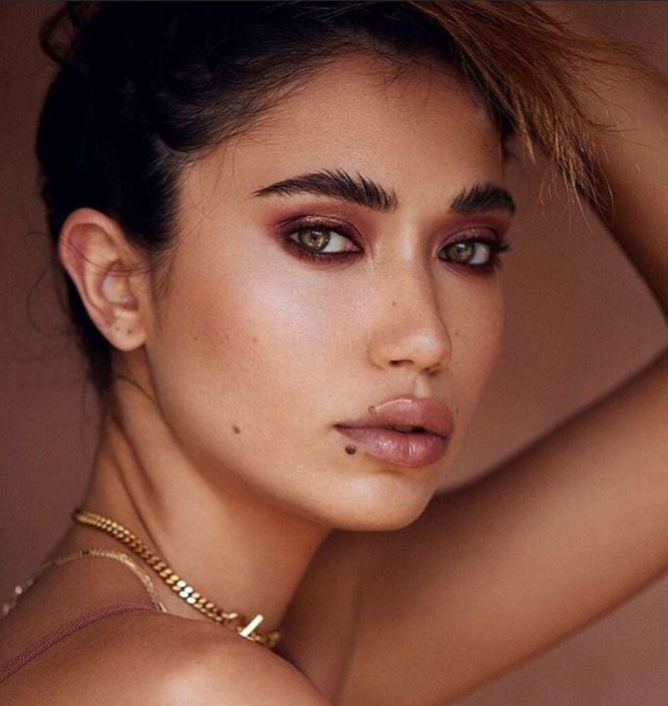 beauty-allison-makeup-june-2022-4