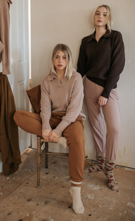 loungewear-outfit-ideas-01