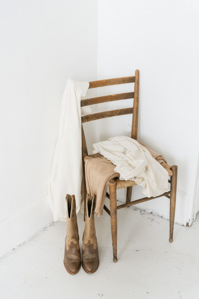 thumbnail_image1
