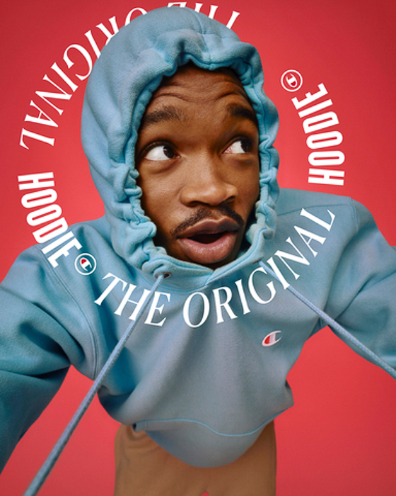 Champion_of_Hoodies_-_Hero_Shot_RW