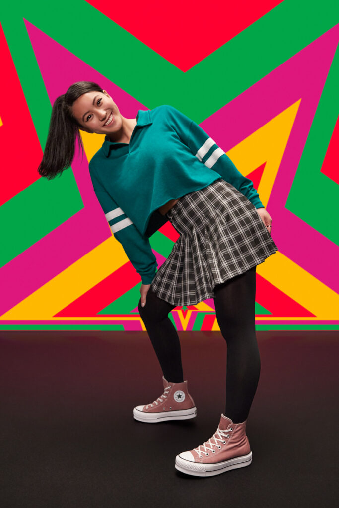 HOL-Video-Stills-Converse-47004-Mia-0603-Final