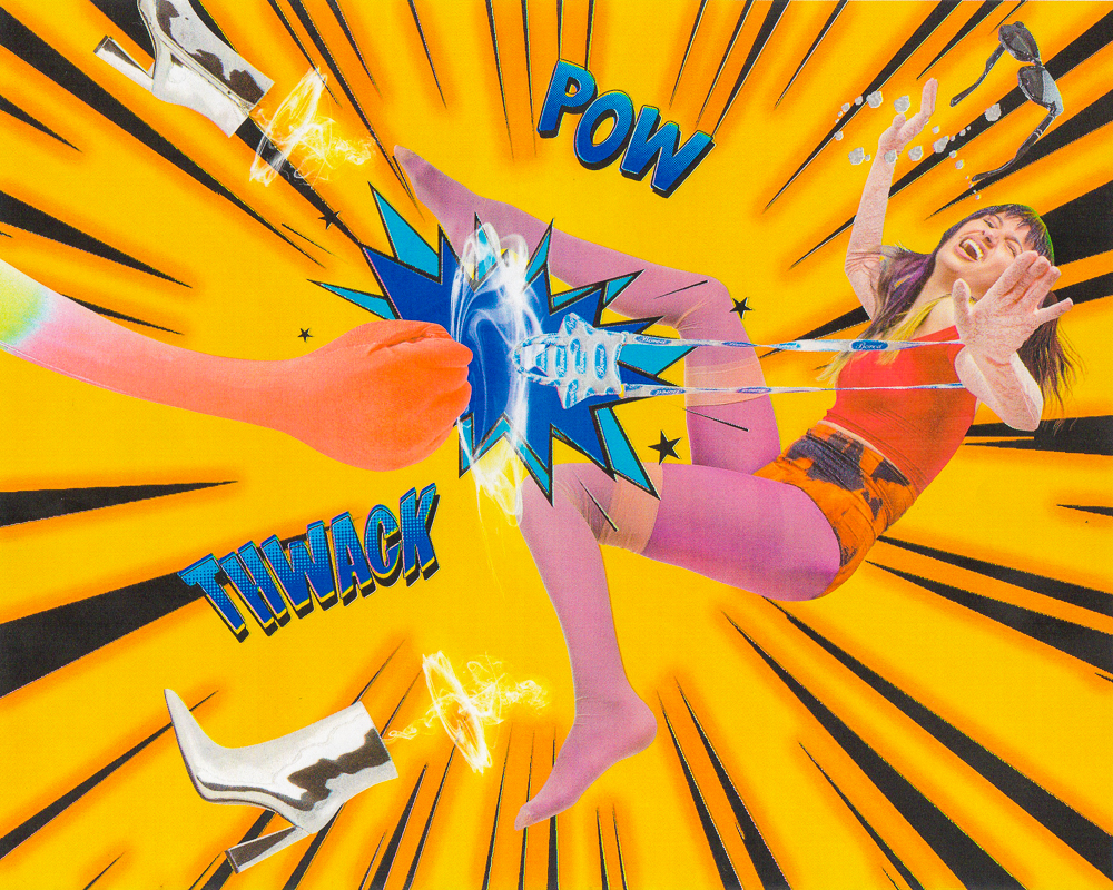 Loeuvre_Avenging-Never-Revenging__05