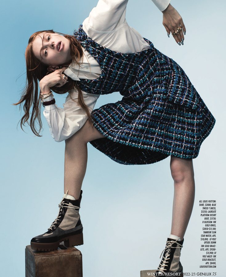 Mindy-Saad-Gen-Lux-Louis-Vuitton-Forever-3