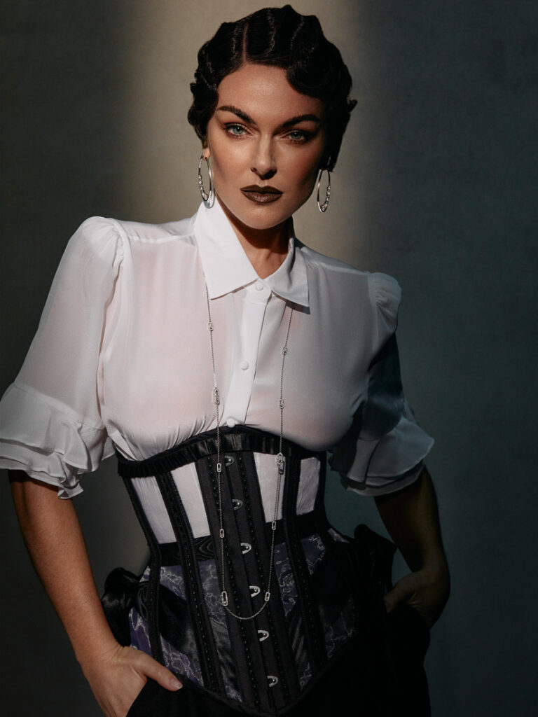 Serinda_112820214682_2