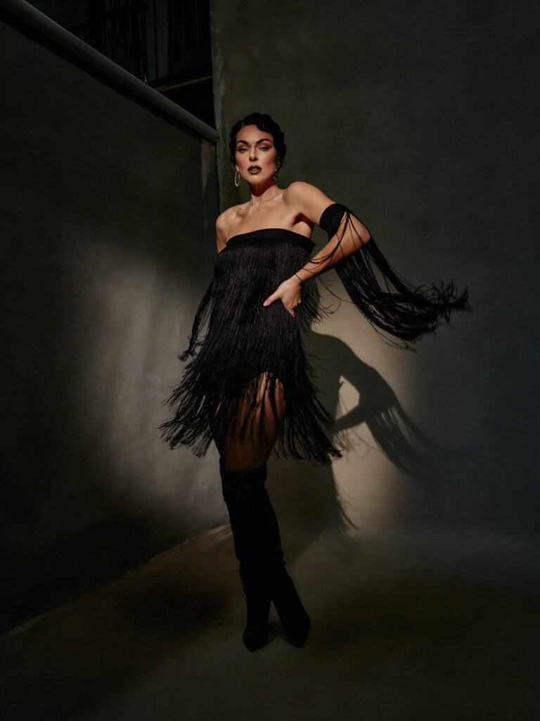 Serinda_112820214880_2