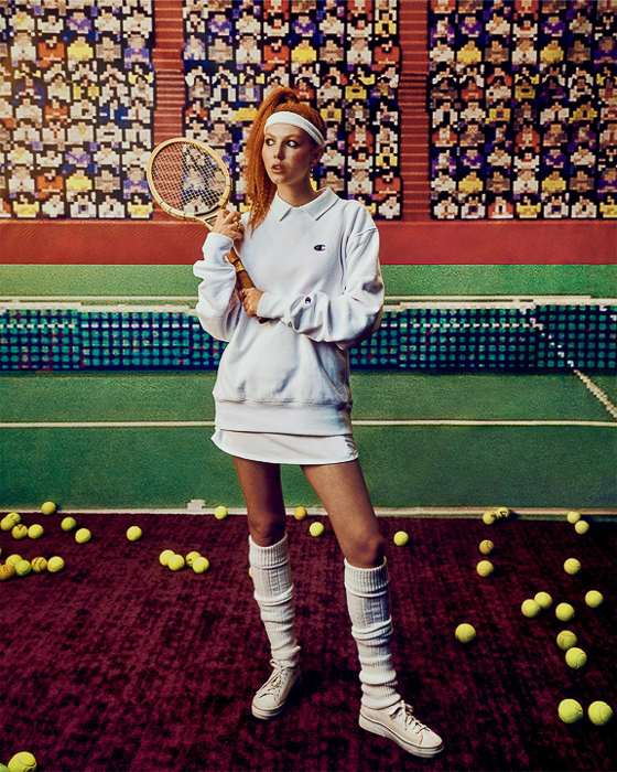 ad-champion-hoodies-hair-buffy-sept-2022-8-2