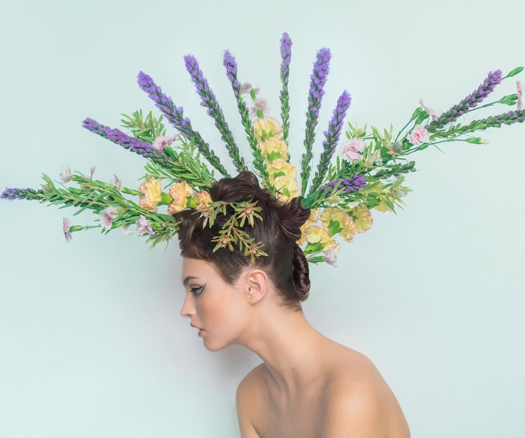floral-creative-andrea-claire-jan-2023-3