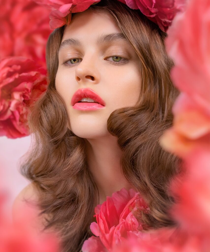 floral-creative-andrea-claire-jan-2023-4