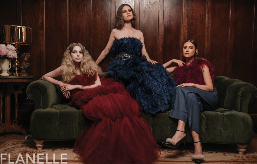 FLANELLE-MAGAZINE-DIGITAL-COVER-TEARSHEET-LOGO12-6
