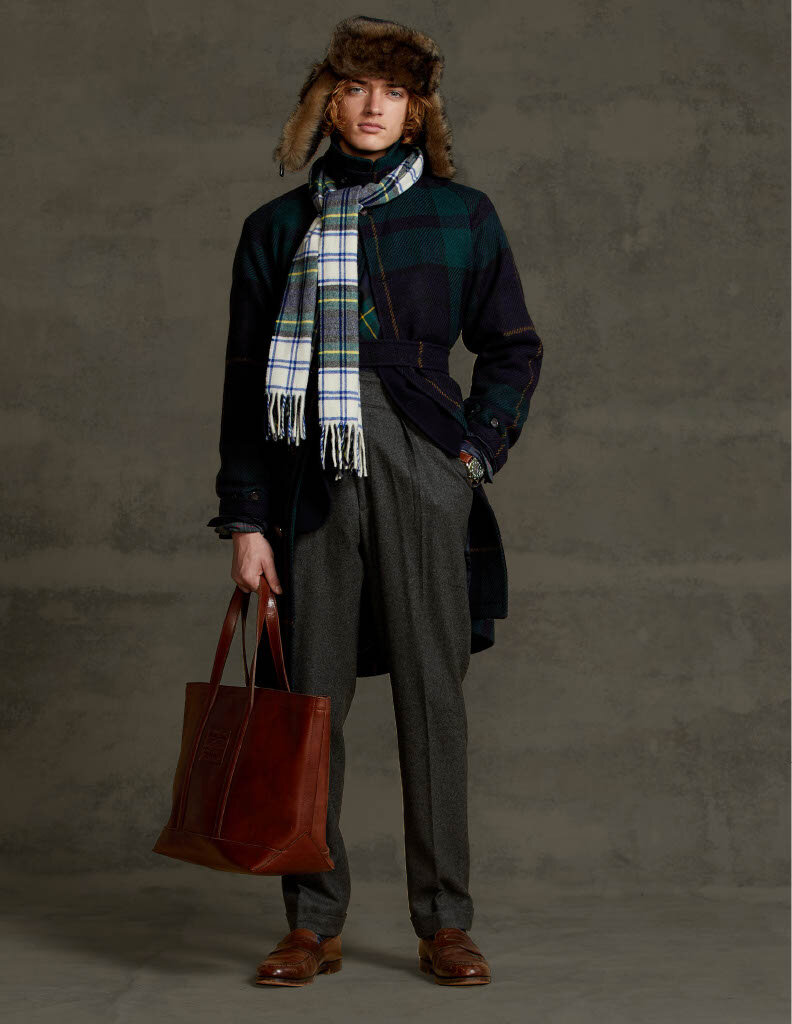 FA21MENSPOLOLOOKBOOK-HeroImagesonlycopy1024_10