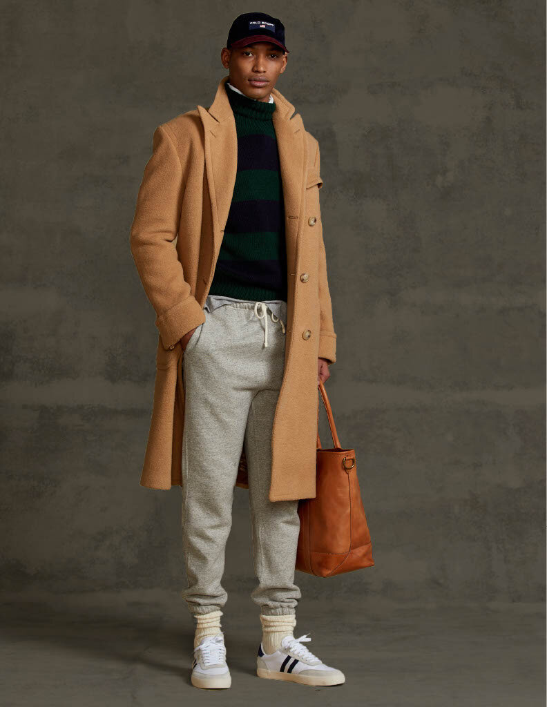 FA21MENSPOLOLOOKBOOK-HeroImagesonlycopy1024_12