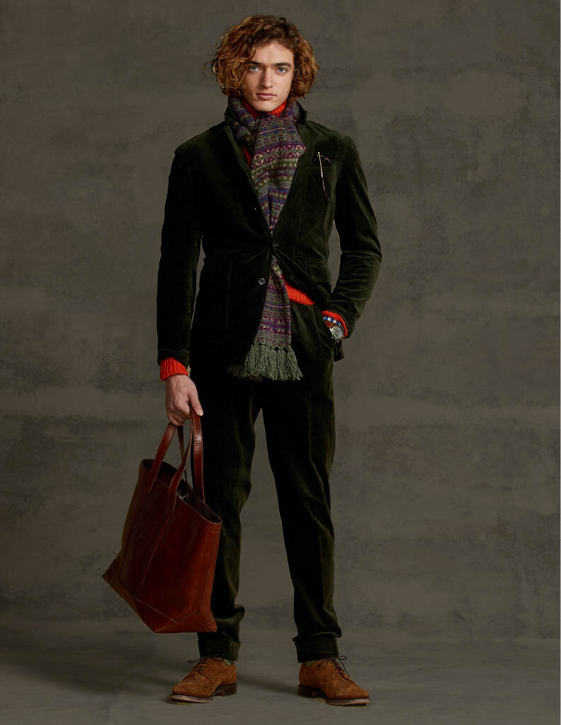 FA21MENSPOLOLOOKBOOK-HeroImagesonlycopy1024_14