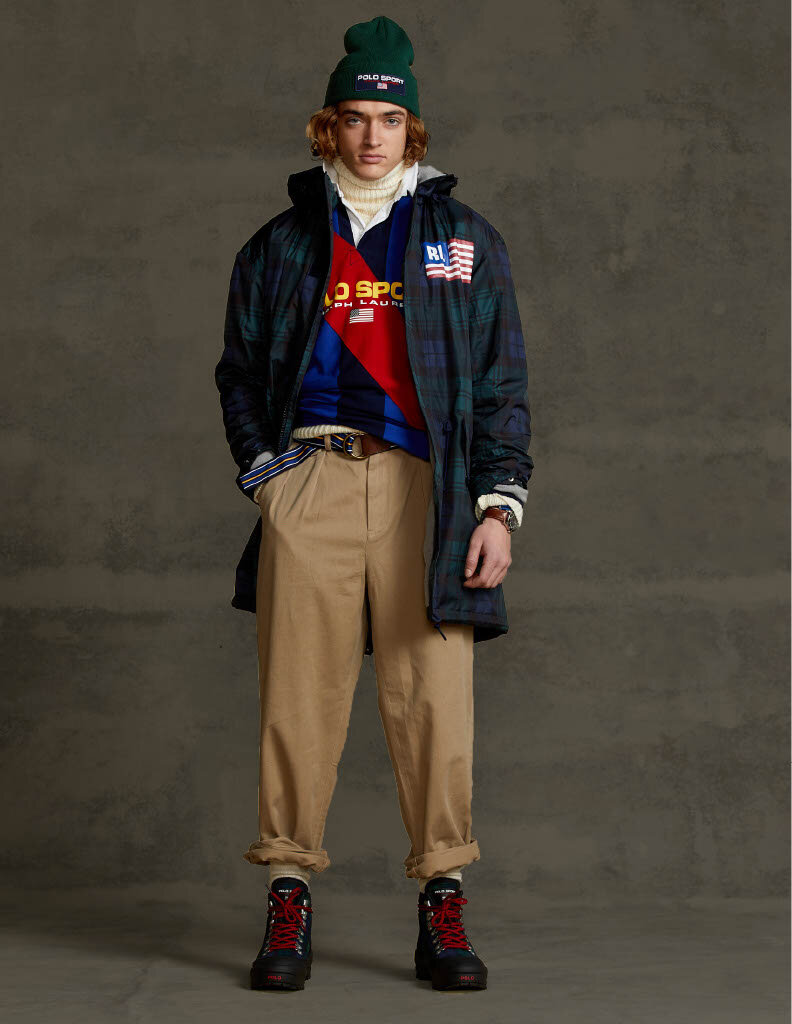 FA21MENSPOLOLOOKBOOK-HeroImagesonlycopy1024_20