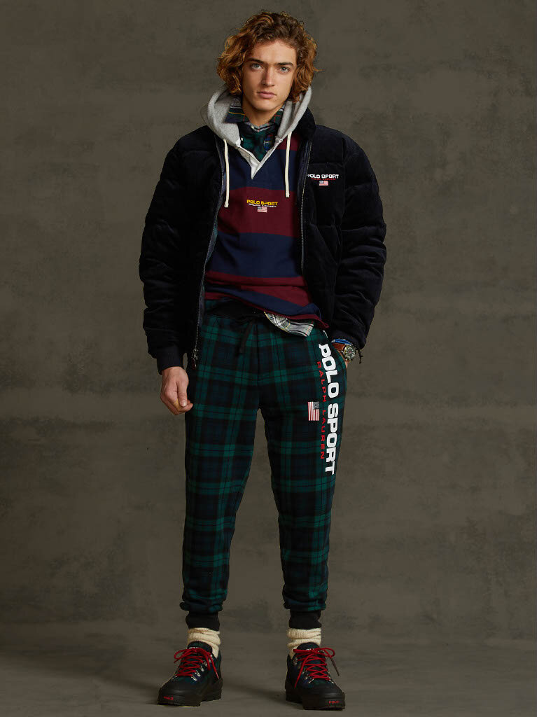 FA21MENSPOLOLOOKBOOK-HeroImagesonlycopy1024_21