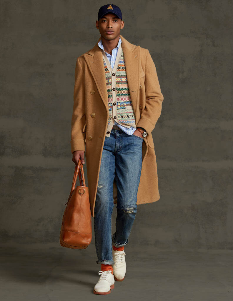 FA21MENSPOLOLOOKBOOK-HeroImagesonlycopy1024_3