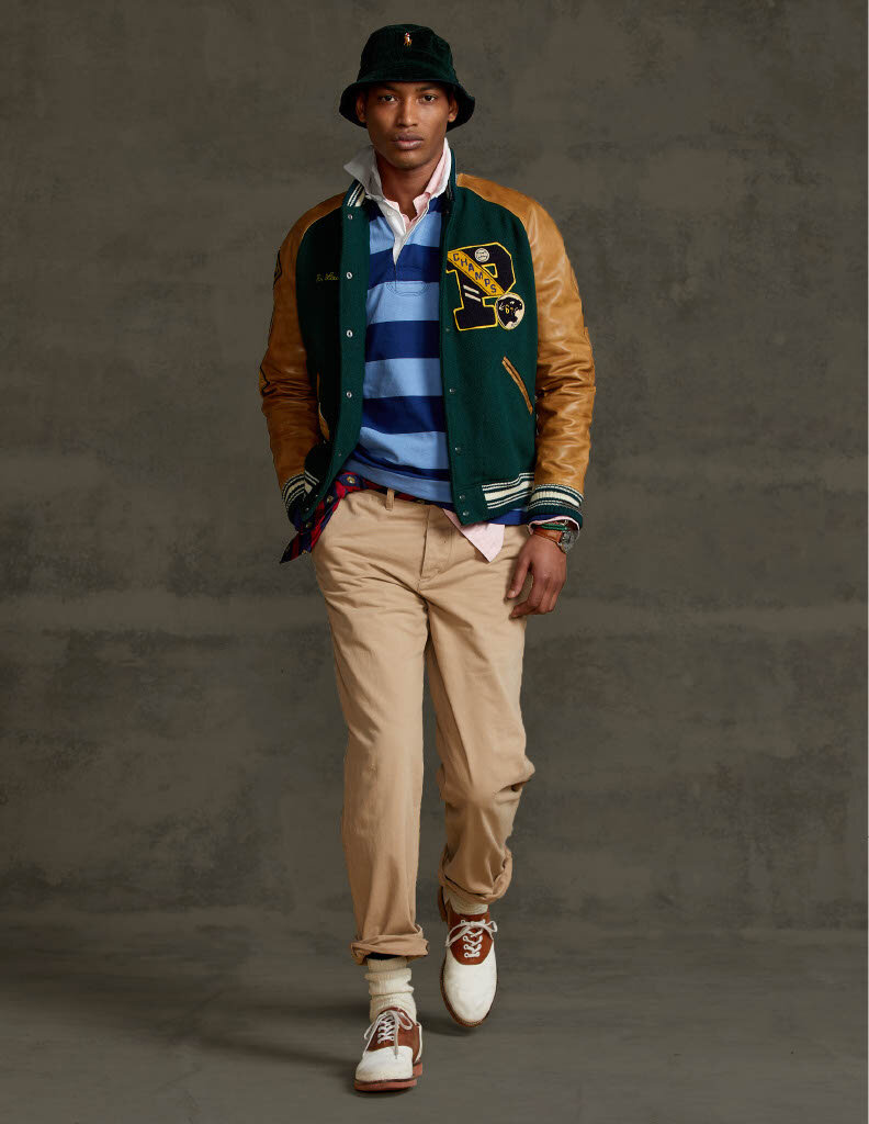 FA21MENSPOLOLOOKBOOK-HeroImagesonlycopy1024_6