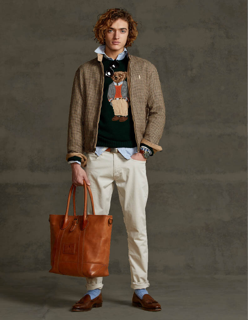 FA21MENSPOLOLOOKBOOK-HeroImagesonlycopy1024_7