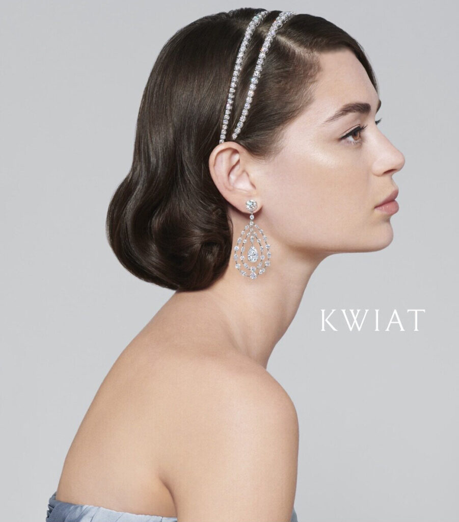 KWIAT7_Catalog+2019_KWFL+FINAL copy