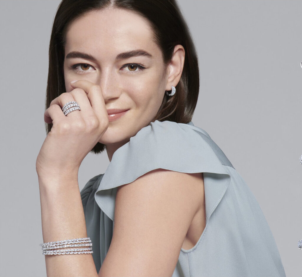 NEW3_Catalog2019_KWFLFINAL-1