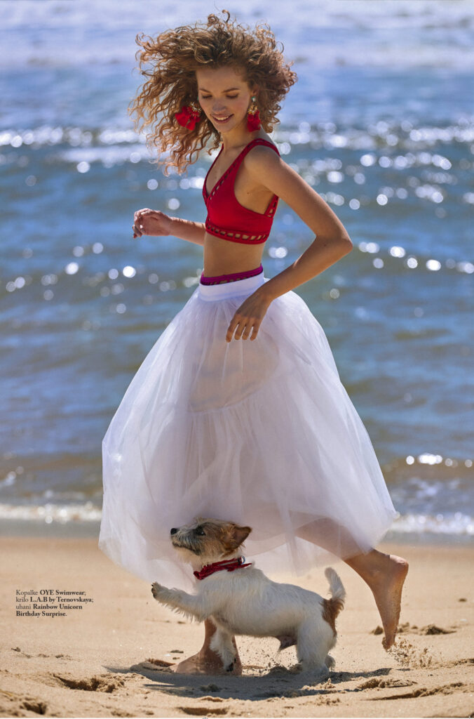 moda_tuja1+(2)