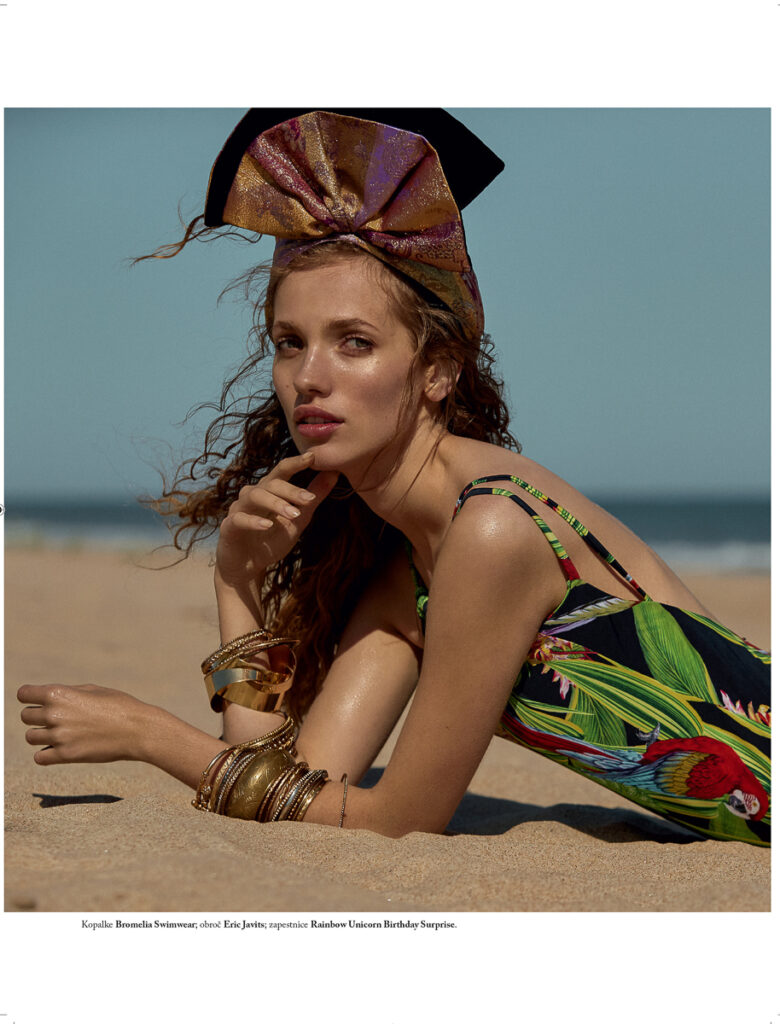 moda_tuja15