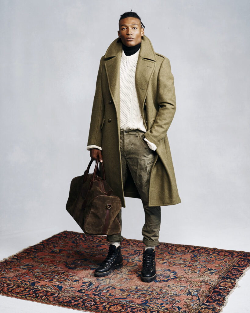 AD44556_POLOAPP_Look_001_00155