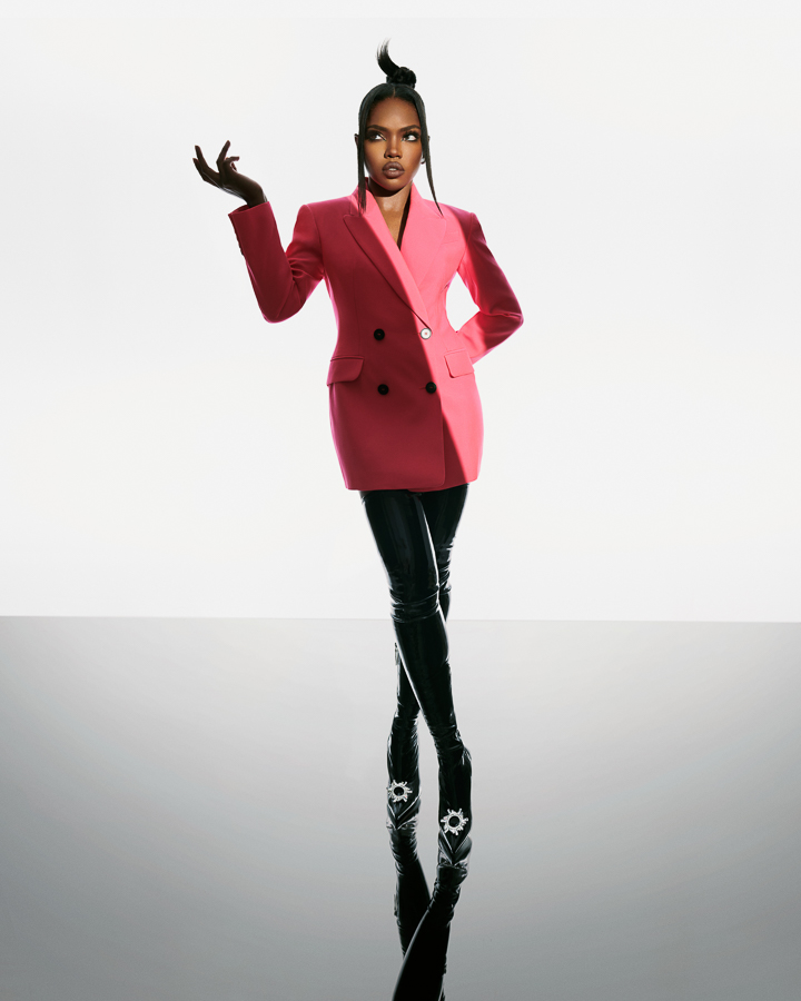 RyanDestiny_Editorial14160
