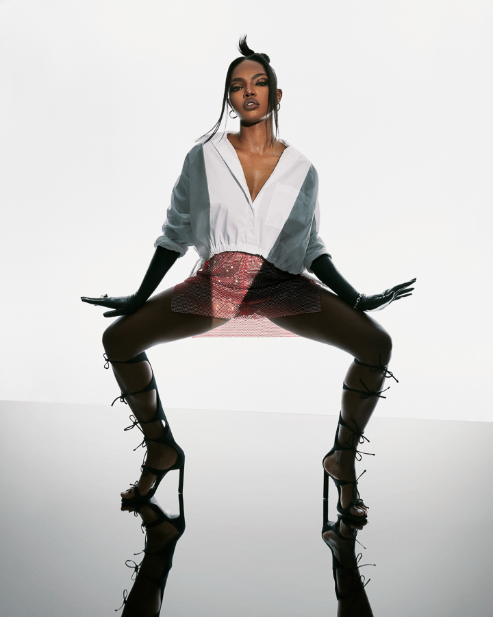 RyanDestiny_Editorial14316