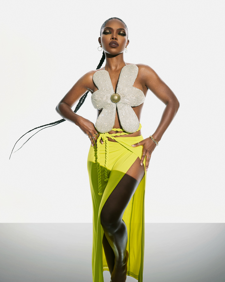 RyanDestiny_Editorial14525