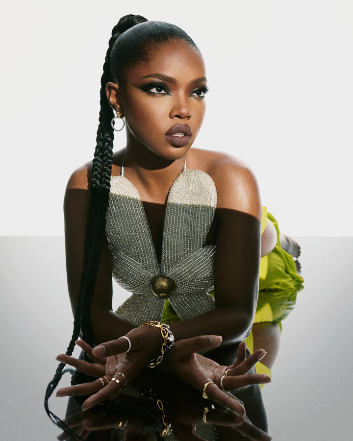 RyanDestiny_Editorial14750
