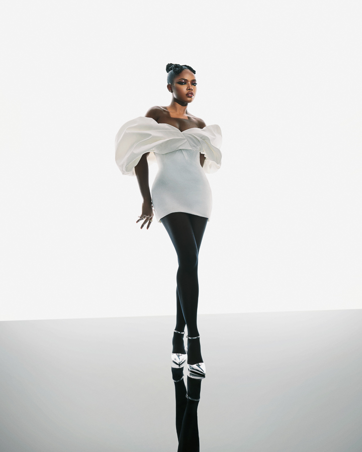 RyanDestiny_Editorial15024