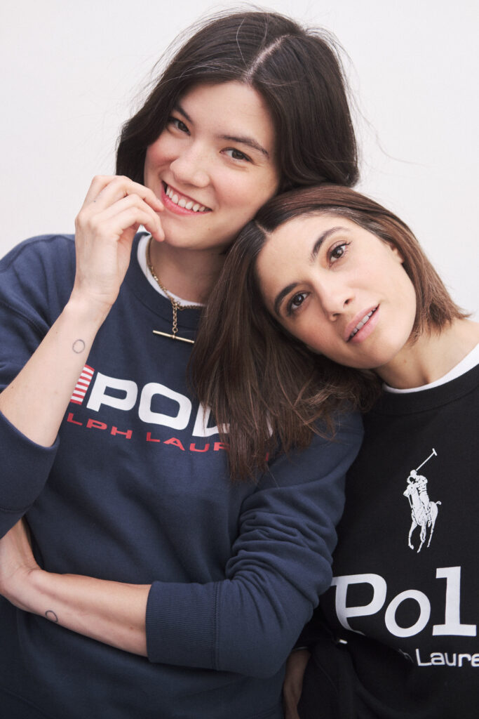 polo.jackoc37