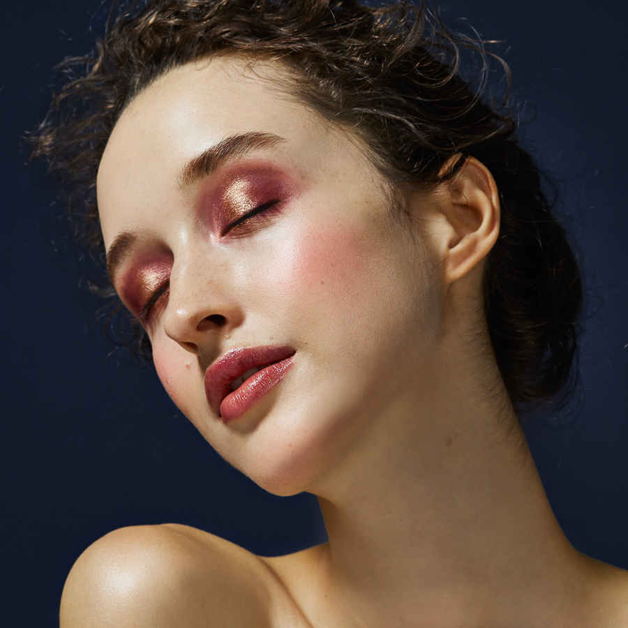 Apr_28_2_JG2377_edit-1