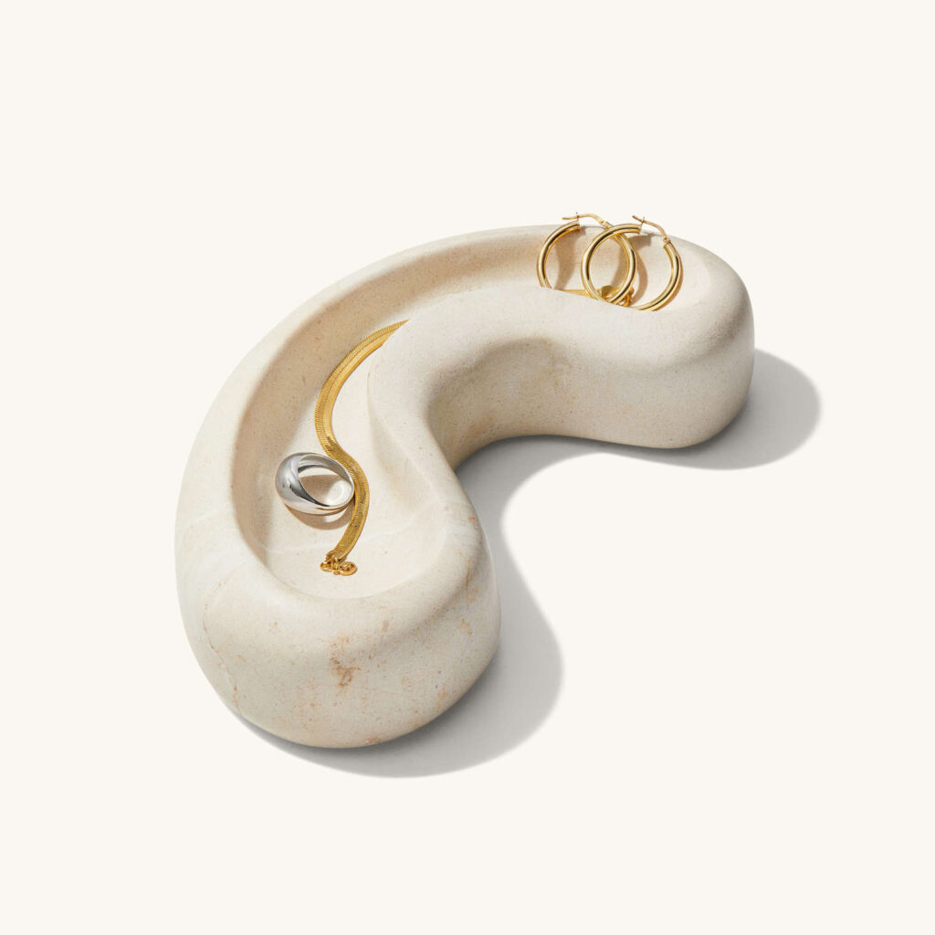 ArchVessel_Claude_NaturalMarble_Detail_Side