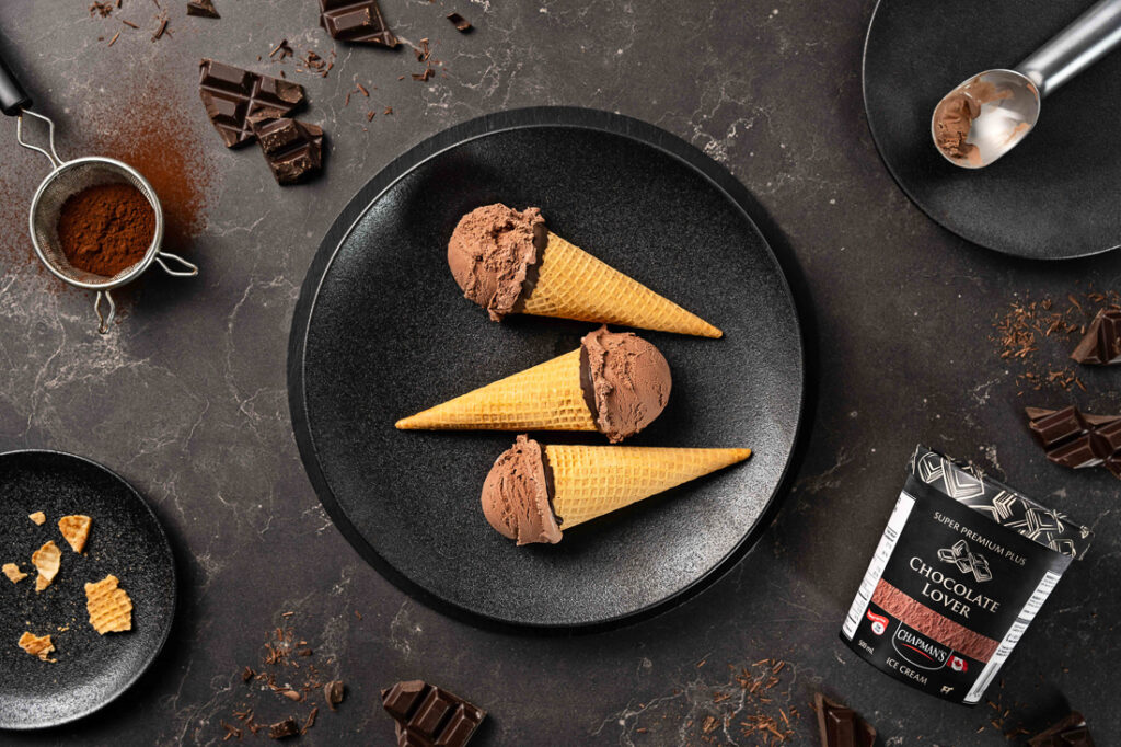 Chapmans-SPP-Chocolate-Lover-Overhead