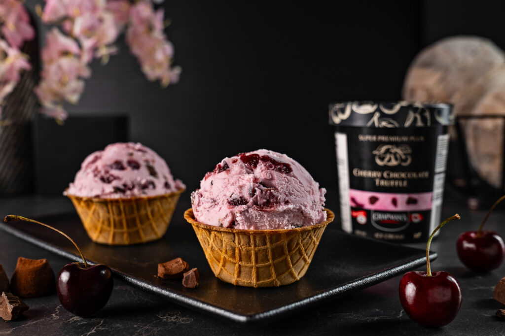 Chapmans-SPP-Horizontal-Cherry-Chocolate-Truffle
