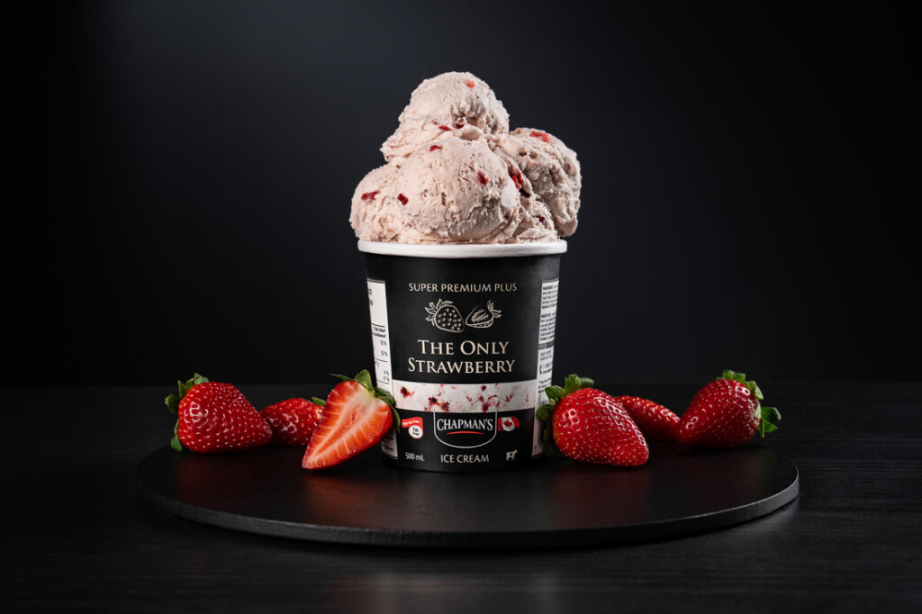 Chapmans-SPP-Scoops-Container-The-Only-Strawberry