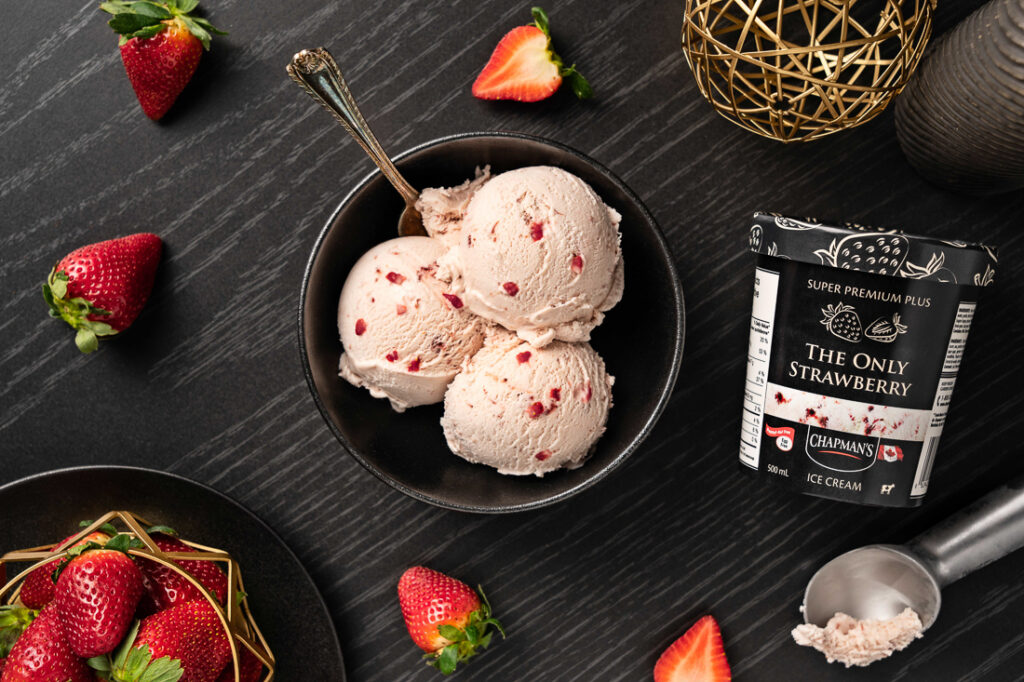 Chapmans-SPP-The-Only-Strawberry-Overhead