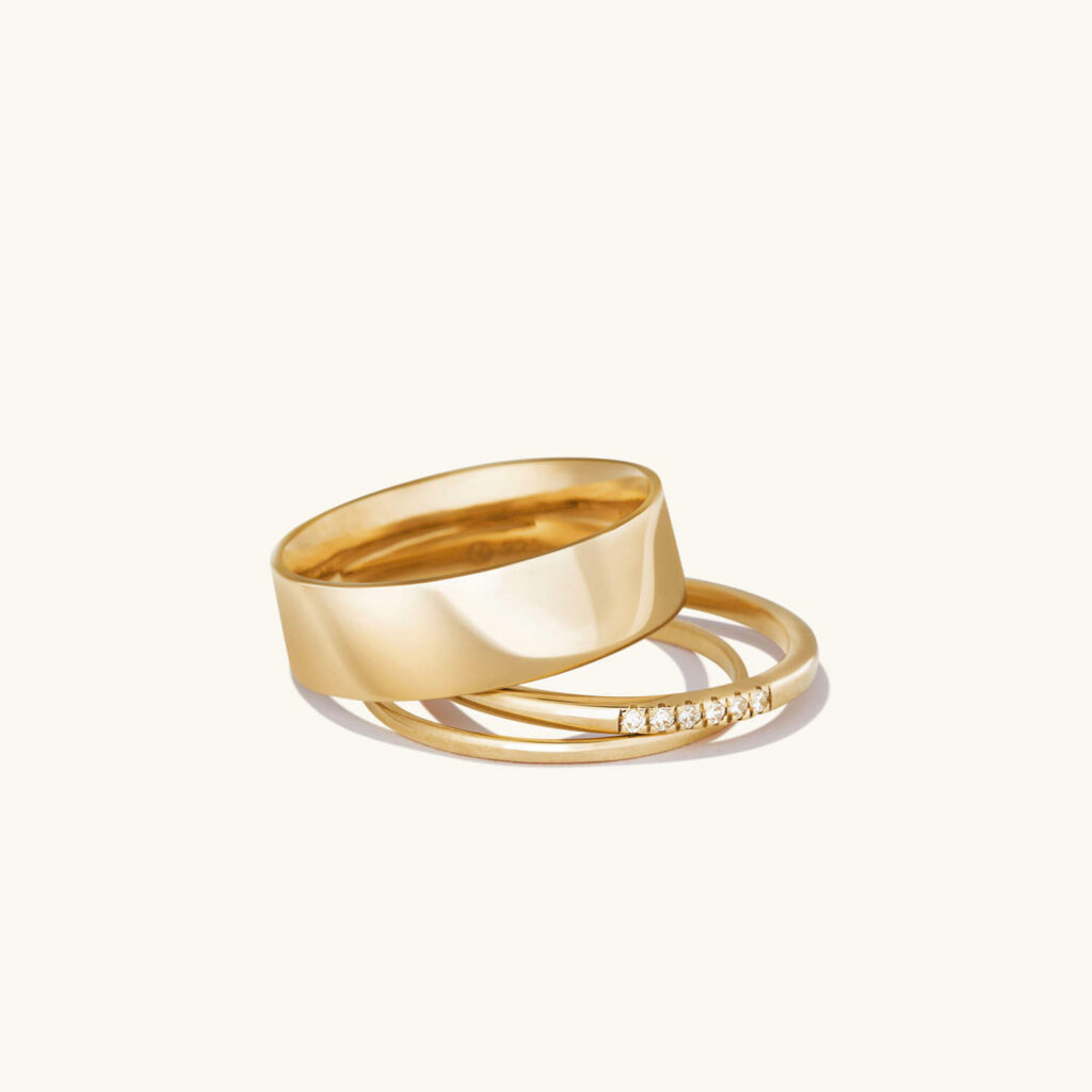 DailyStackerRing_V_ALT_Stacked_Group