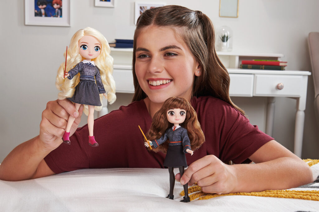 6063882_6064289_8-Inch_Dolls_Asst_6