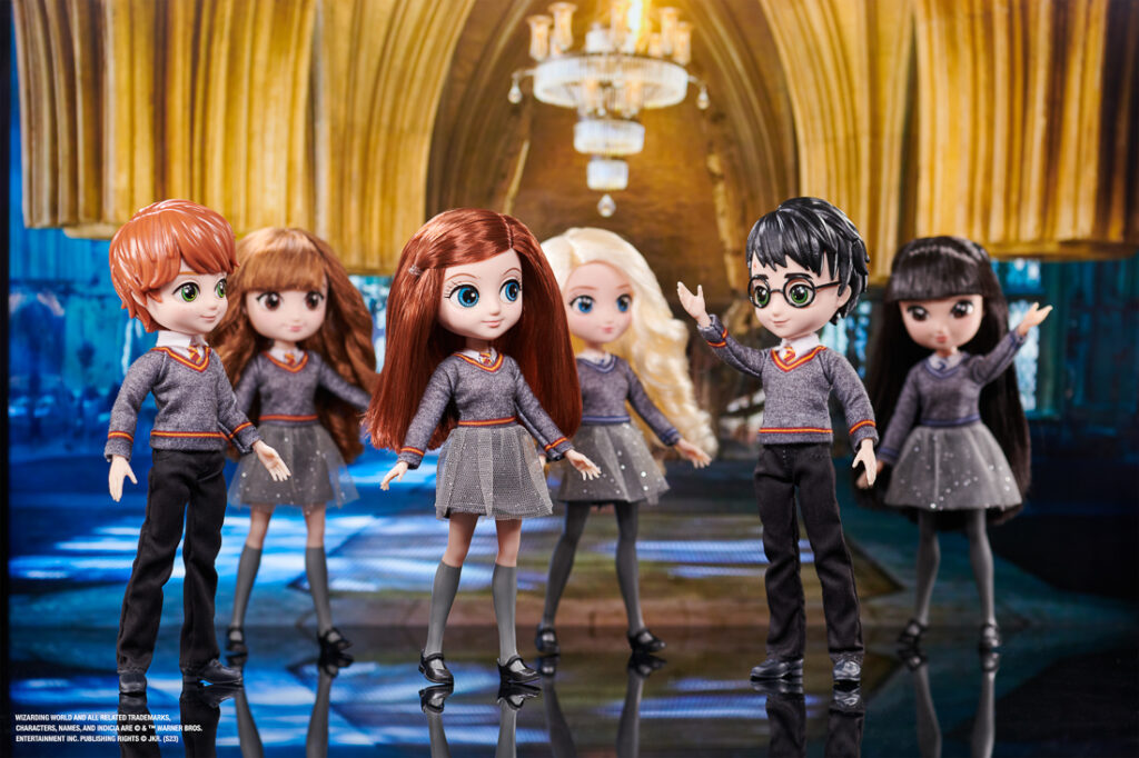 6065893_6061835_6061836_6061837_6061838_6064900_8-Inch-Dolls_GML_Asst_2