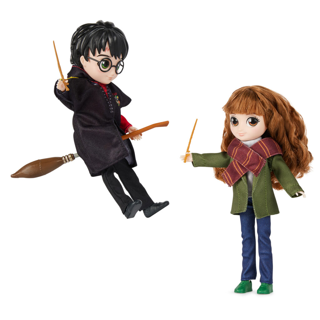 778988249901_20142585_8-Inch_Harry-and-Hermione_Triwizard_Deluxe-Gift-Set_GML_Product_4