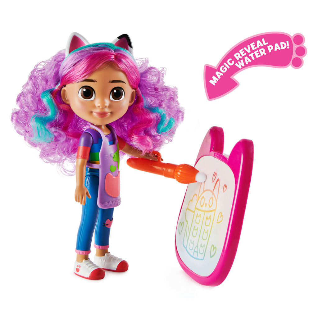 778988348352_20139615_Craft-a-Riffic_Rainbow_Gabby-Girl_WLMX_GML_Product_12