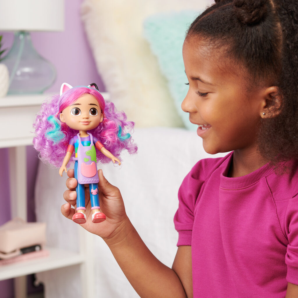778988348352_20139615_Craft-a-Riffic_Rainbow_Gabby-Girl_WLMX_GML_Product_6