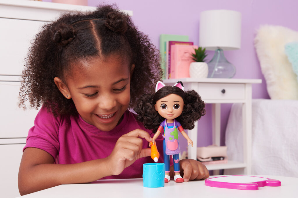 778988381410_20137163_Craft-a-Riffic_Gabby-Girl_GML_Product_10
