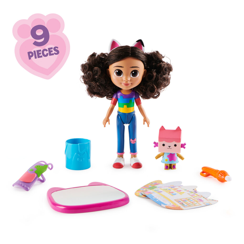 778988381410_20137163_Craft-a-Riffic_Gabby-Girl_GML_Product_12