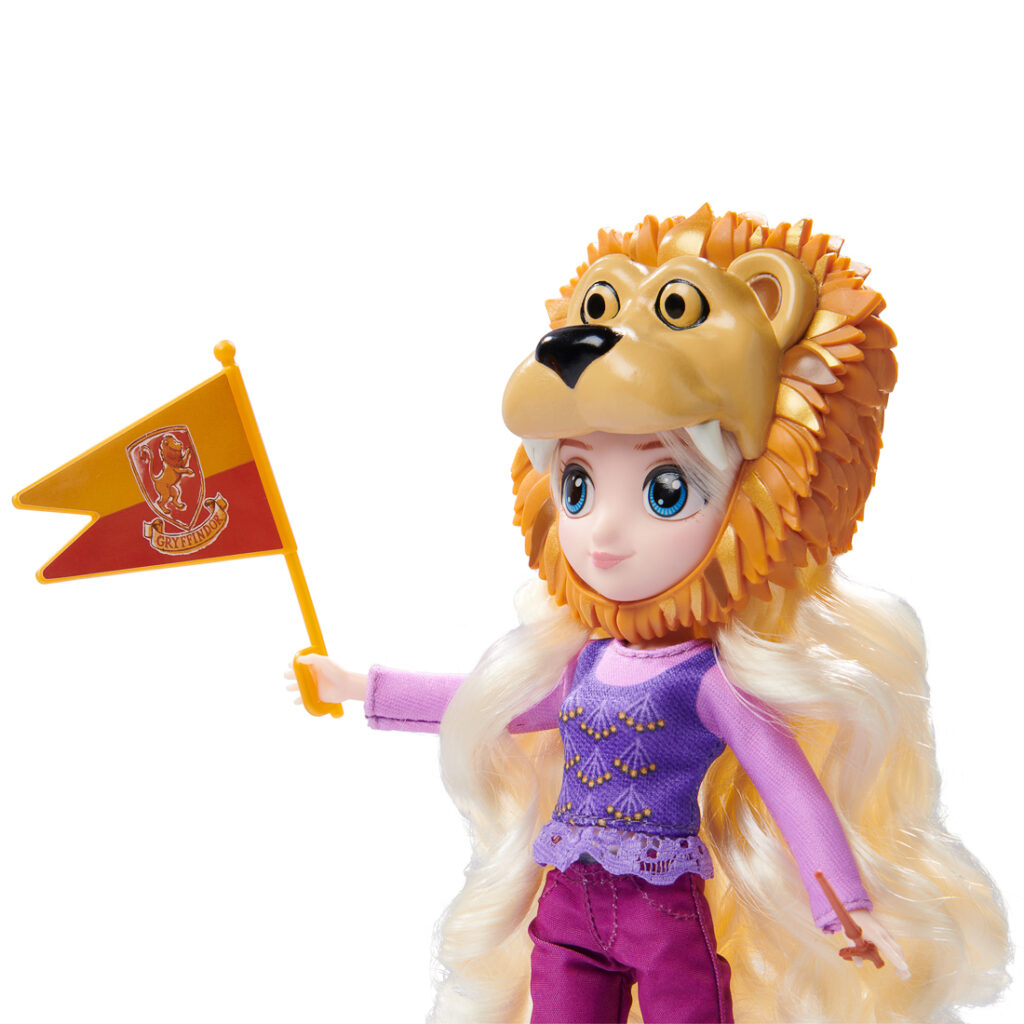 778988424766_20137261_8-Inch_Deluxe-Doll_Luna-Lovegood_Gift-Set_V2_GML_Product_13