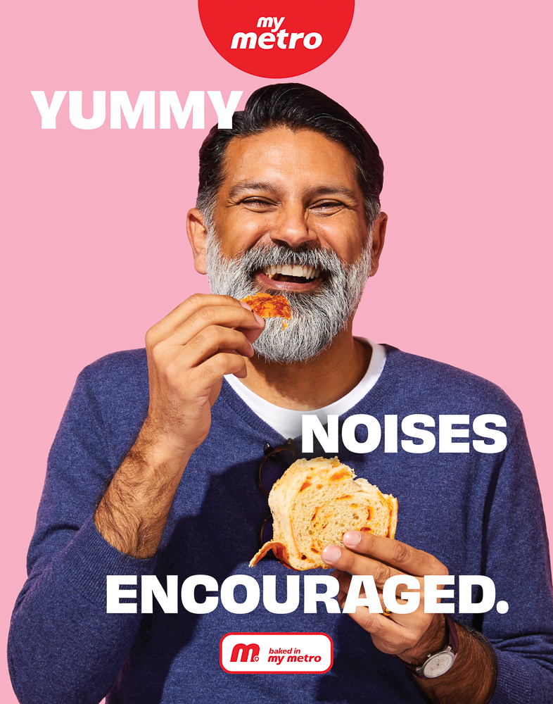 JS-14504_CheddarBread_Emotional_WindowPoster_22x28.indd