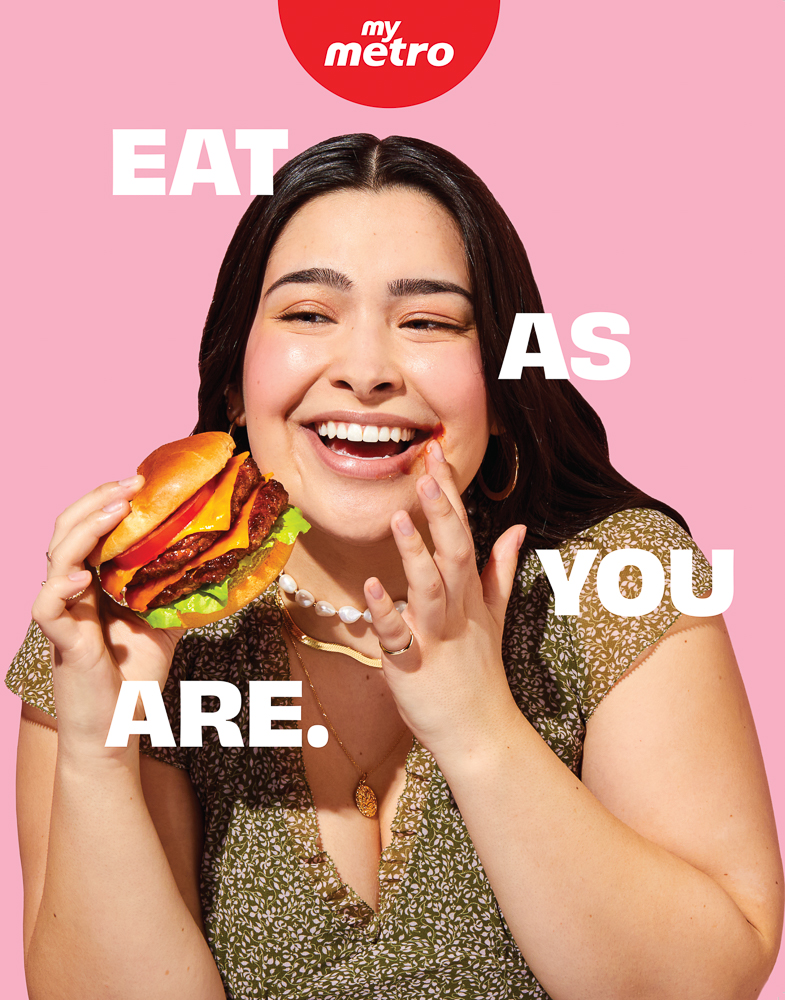 JS-14504_Hamburger_Emotional_WindowPoster_22x28.indd